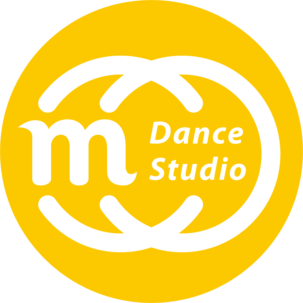 MDS-LOGO