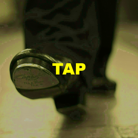 TAP